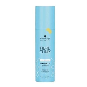 Schwarzkopf Fibre Clinix Hydrate Booster 1.52 oz